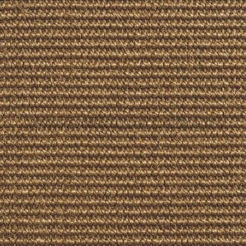 Moquetas Sisal Sisal-Maya 1043